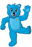 CPR CERTIFICATION SOLUTIONS BEAR