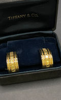 Estate Jewelry Piece from Tiffany