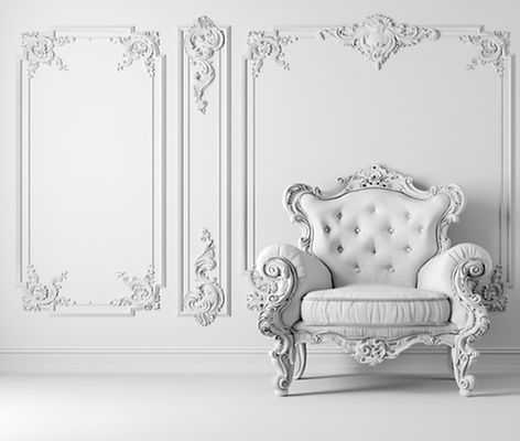 chair2_edited.jpg