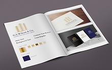 Branding Services in NJ