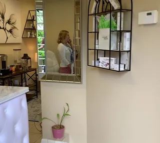 Medical Spa Highland Park The Park Med Spa