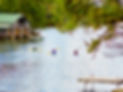 Old Forge Vacation Rental