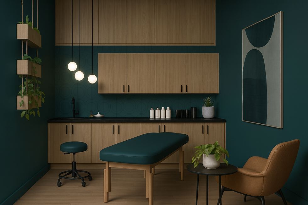 TherapyRoomRendering.png