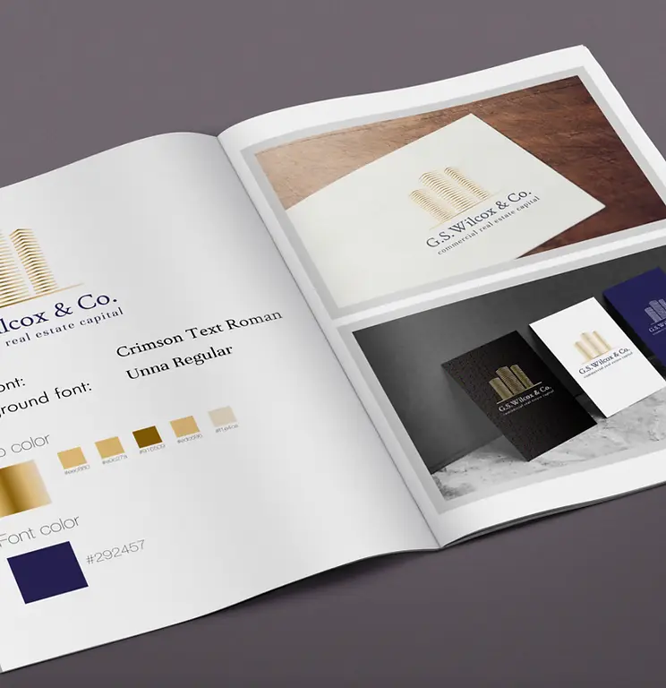 Tampa Bay web design experts developing responsive website layouts