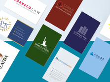 Promoting Your Business? Consider Branding First