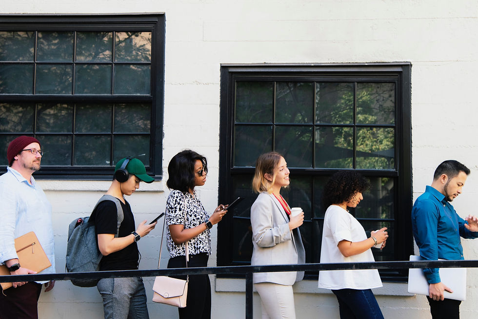 SEO analytics dashboard tracking Google ranking improvements