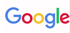 Logo Google Reviews 