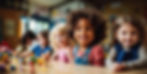 AdobeStock_701744009.jpeg