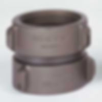 HYDRANT HOSE ADAPTERS