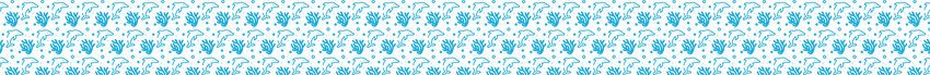 dolphin-blue-band.png
