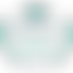 Best Social Media Marketing Agency in Elizabeth, NJ