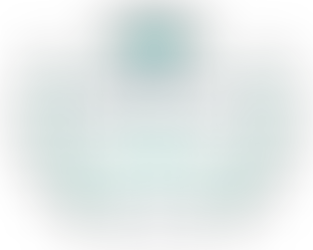 Best Social Media Marketing Agency in Elizabeth, NJ