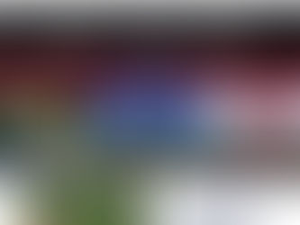 New Website For Veteran Organization in Virginia