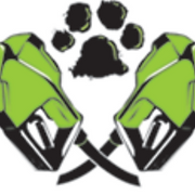 Dogpatch Biofuels logo