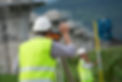 civil-engineers-are-taking-measurements-with-surv-2024-08-27-17-26-00-utc.jpg