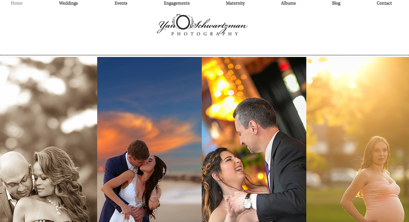 Website Design