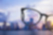 Investment funding in New Jersey