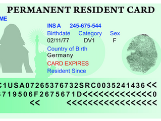 WHAT IS THE DIVERSITY IMMIGRANT VISA (DV) PROGRAM, AND WHY DOES THE TRUMP ADMINISTRATION WANT TO ABO