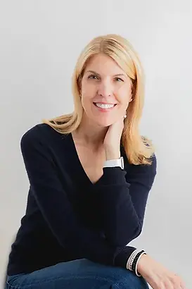 April Wazeka MD