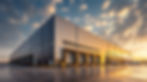 AdobeStock_734649028.jpeg