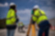 surveyor-engineers-team-wearing-safety-uniform-and-2025-03-18-15-07-19-utc.jpg