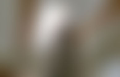 Skylight Covers Easy Installation