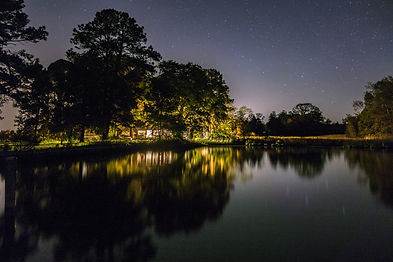 AdobeStock_265122199.jpeg