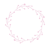 lei.png