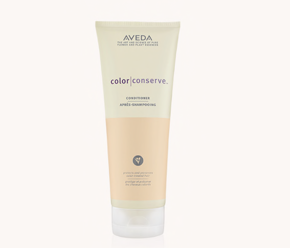 avid color conserve conditioner