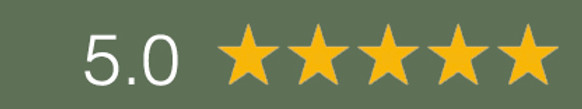 5-star-review Morris Town, NJ