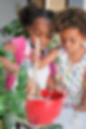 little-sisters-cooking-and-baking-in-the-kitchen-2024-12-07-02-30-50-utc.jpg