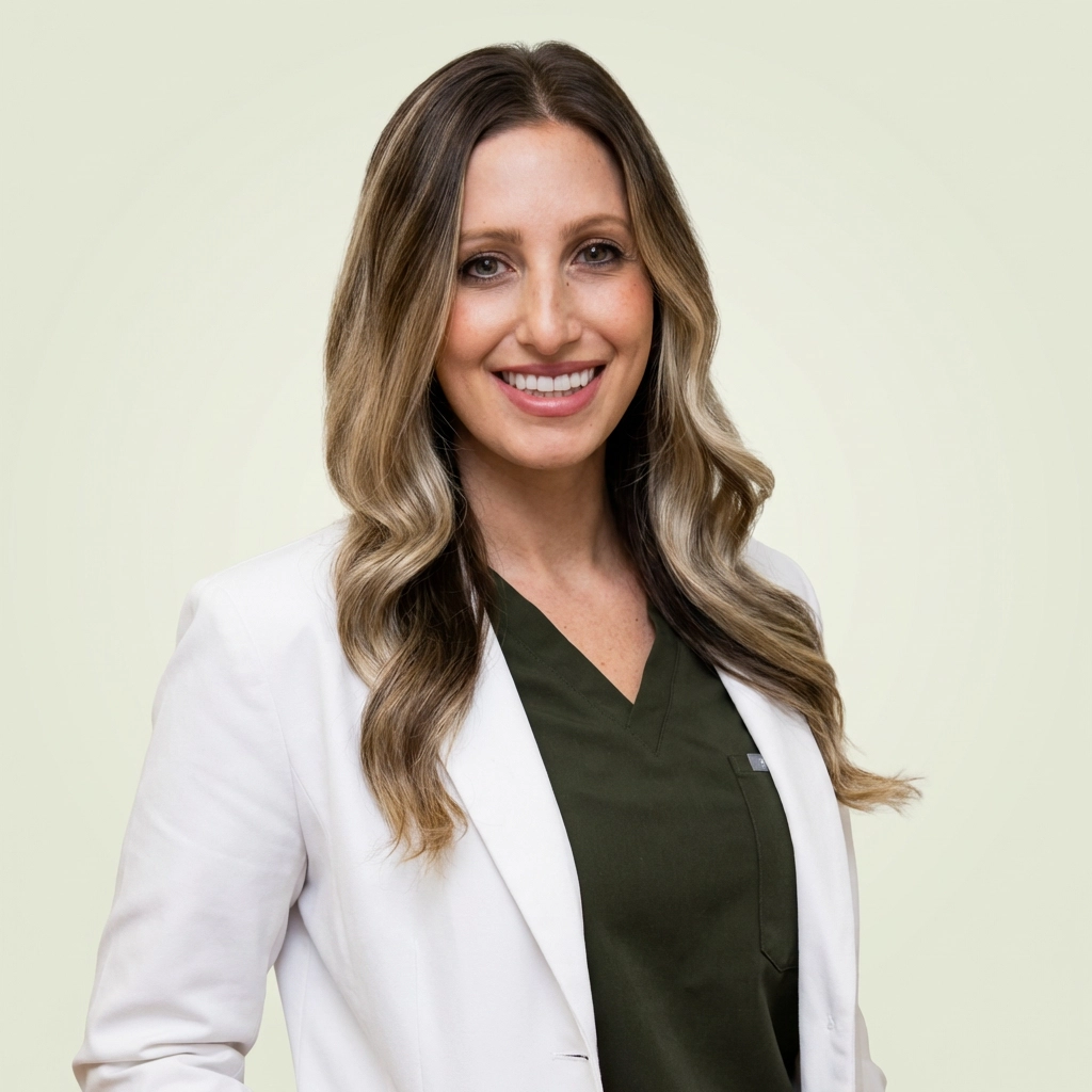 Dr.-Alyssa-George-—-Quiropractica.webp