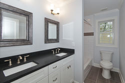 030-309457-26_7632731