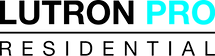 Lutron_PRO_Residential_Logo_KB%20(1)_edi
