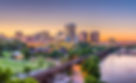Richmond Downtown Real Estate