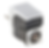 INTEGR DRIVE LINEAR ACTUATORS