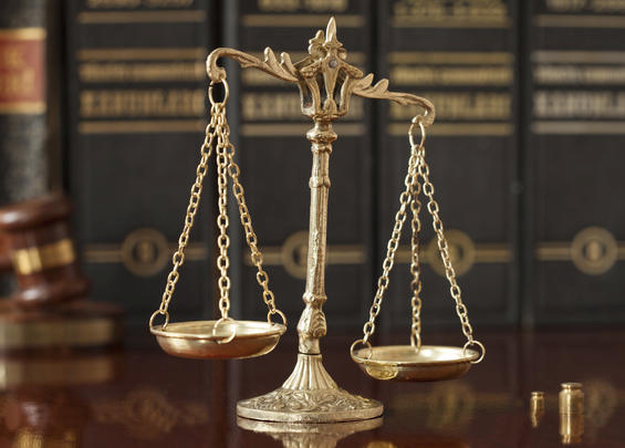 Immigration Lawyer