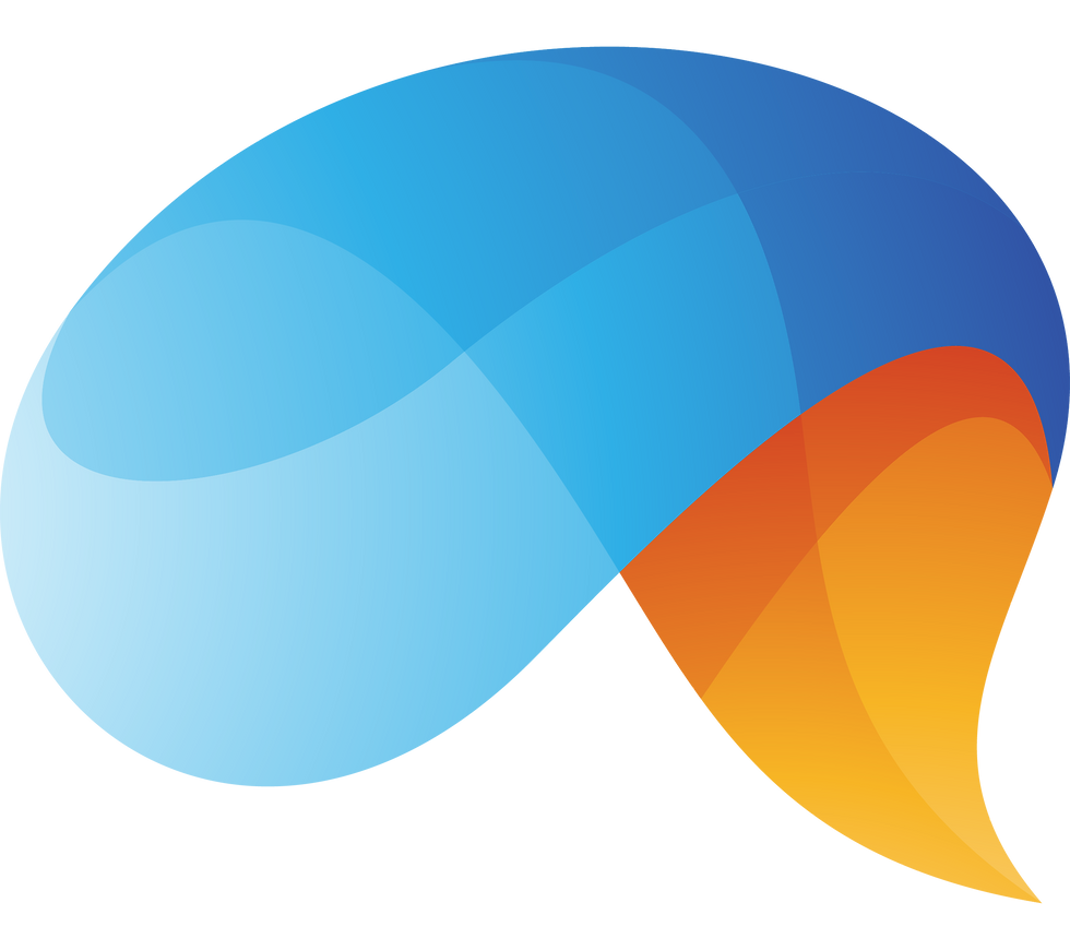 clear hope psychiatry logo