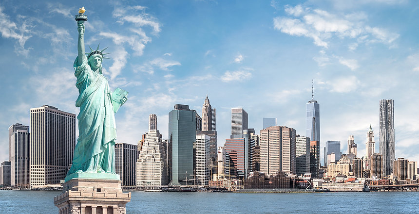 immigration law firm