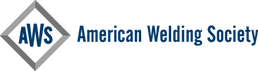 American-Welding-Society.png