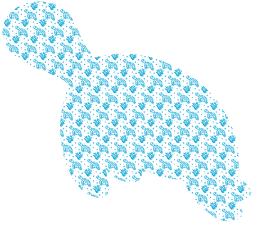pattern-3-turtle-blue_edited.png