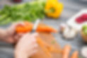 Holistic Nutrition, Nutritional Health, Healthy Eating