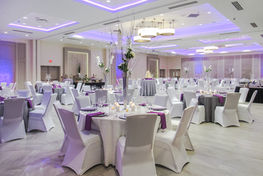 Banquet room.jpg