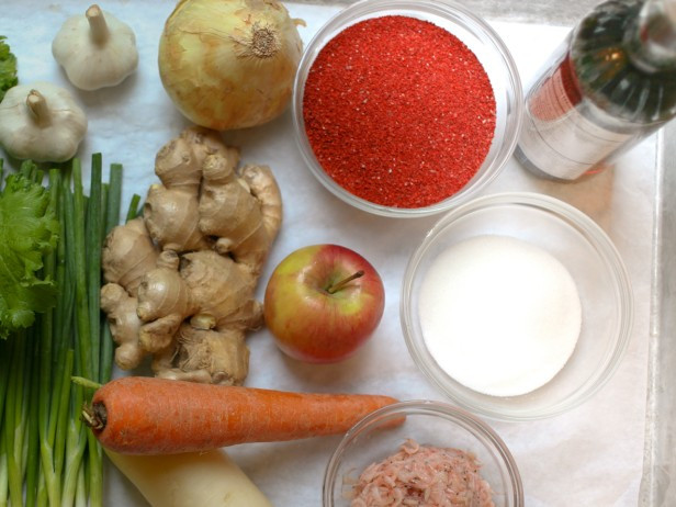 nutritionist