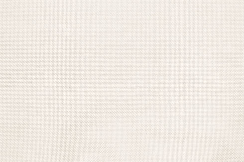 AdobeStock_205839891.jpeg