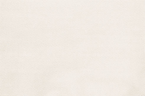 AdobeStock_205839891.jpeg