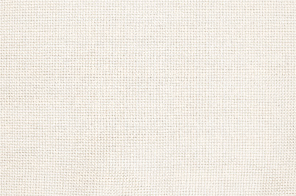 AdobeStock_205839891.jpeg