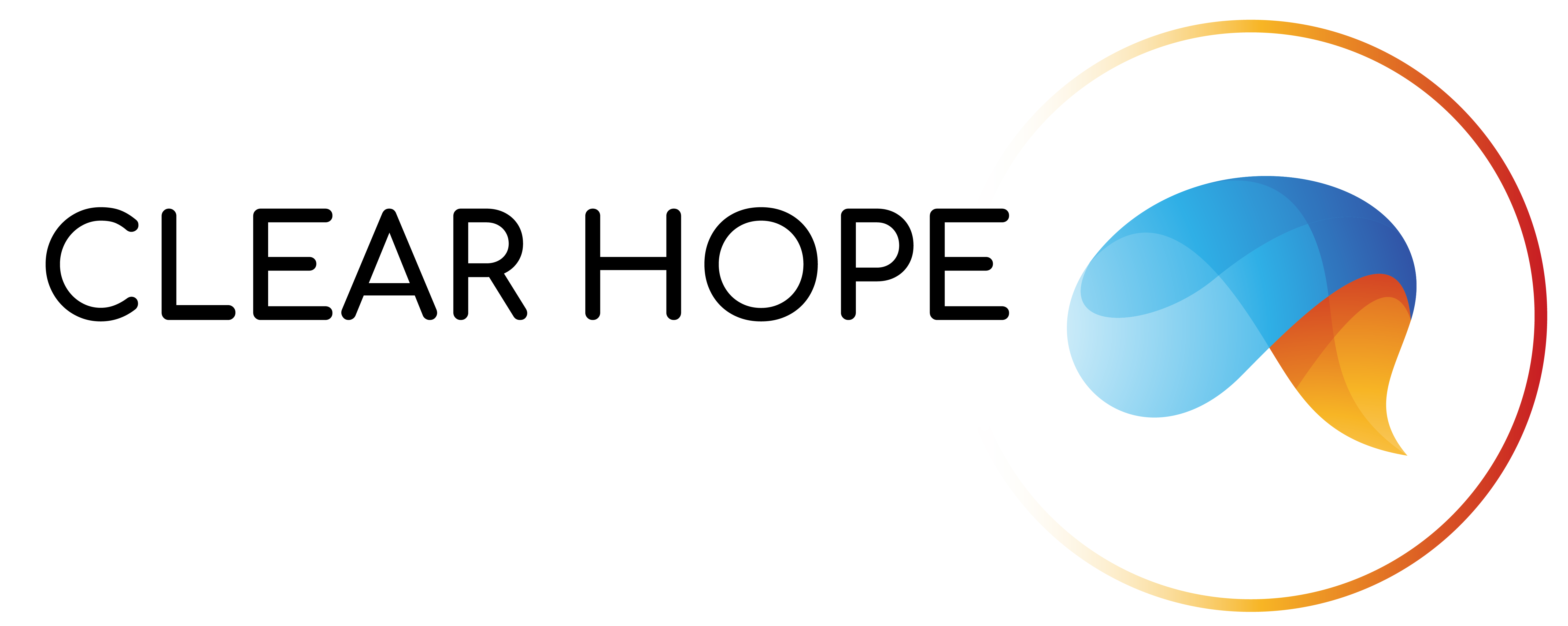 logo-clear hope-white-psy.png