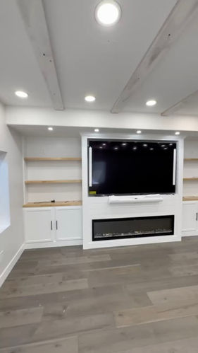 Home renovations in Stansbury Park, UT, house renovations in UT, stansbury park, ut contractors, construction company, kitchen remodeling company, basement finishing company, kitchen renovations, bathroom renovations, Stansbury Park, Salt Lake City