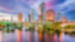 Web Development and Digital Marketing Services in FL